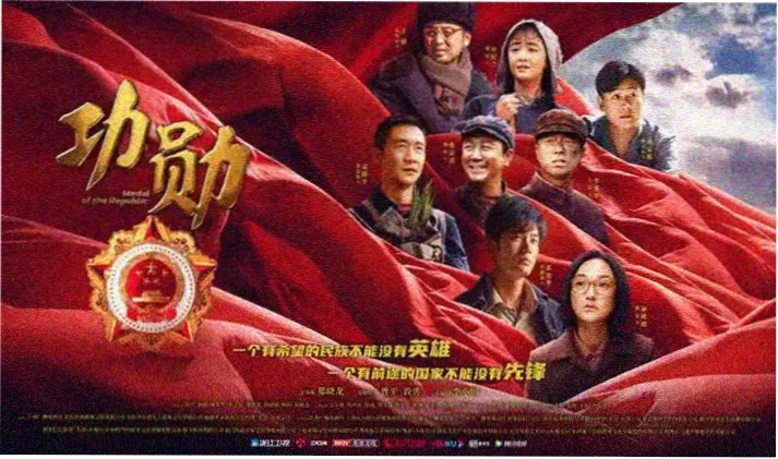 蜜桃影视在线播放 - 最新剧集更新